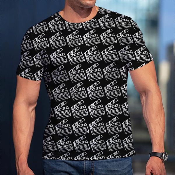 men's t-shirts man 3d print t-shirt floral harajuku comfortable casual fashion all-match breathable, White;black
men's t-shirts man 3d print t-shirt floral harajuku comfortable casual fashion all-match breathable, White;black