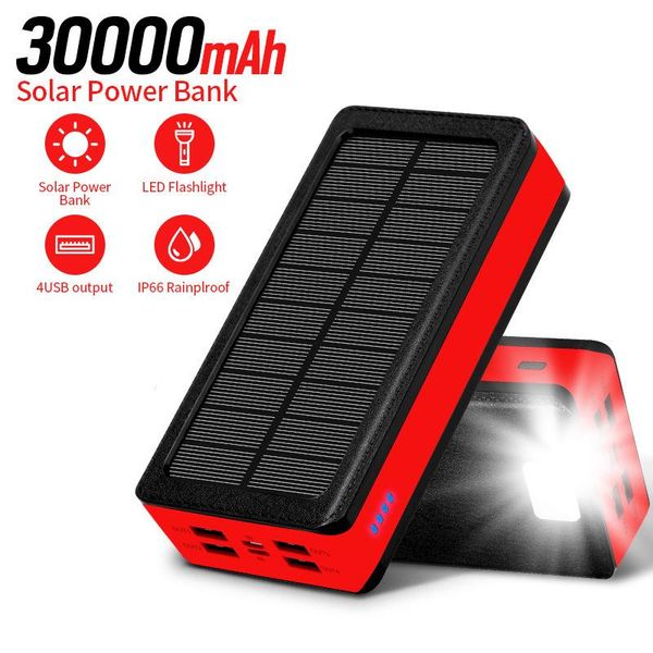 camping lamp solar power bank 30000mah mobile power supply 4usb fast charging large capacity bank tent lamp
camping lamp solar power bank 30000mah mobile power supply 4usb fast charging large capacity bank tent lamp