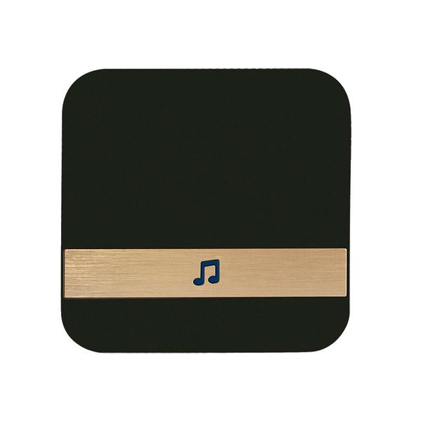 doorbells wifi video doorbell chime door intercom wireless
doorbells wifi video doorbell chime door intercom wireless