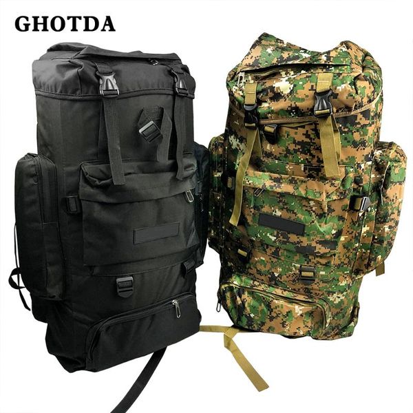 fishing accessories gda backpack outdoor sports bag hunting camping climbing bags large capacity 68*37*22cm
fishing accessories gda backpack outdoor sports bag hunting camping climbing bags large capacity 68*37*22cm