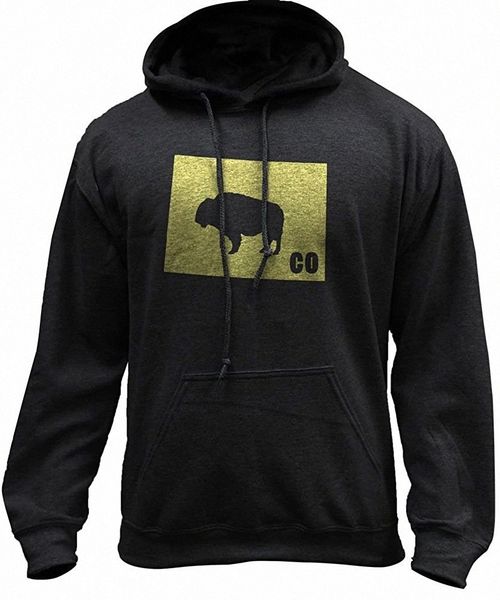 men's hoodies and sweatshirts original i buffalo colorado classic pullover hoodie q6yd#, Black
men's hoodies and sweatshirts original i buffalo colorado classic pullover hoodie q6yd#, Black