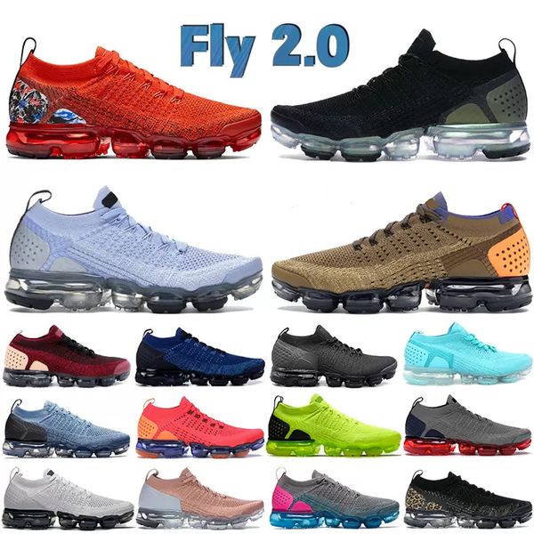 fly 2.0 running shoes mens womens triple black zapatos designer sneakers white knit cushion trainers sports shoe
fly 2.0 running shoes mens womens triple black zapatos designer sneakers white knit cushion trainers sports shoe