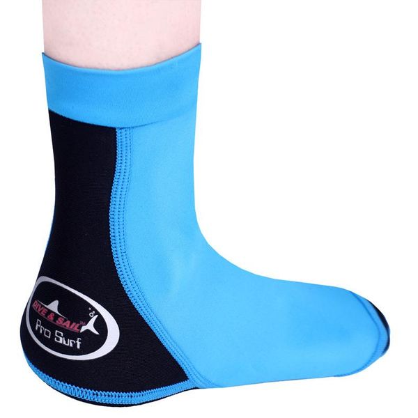 sports socks ly 1.5mm neoprene diving scuba surfing swimming water anti scratch snorkeling boots bfe88, Black
sports socks ly 1.5mm neoprene diving scuba surfing swimming water anti scratch snorkeling boots bfe88, Black