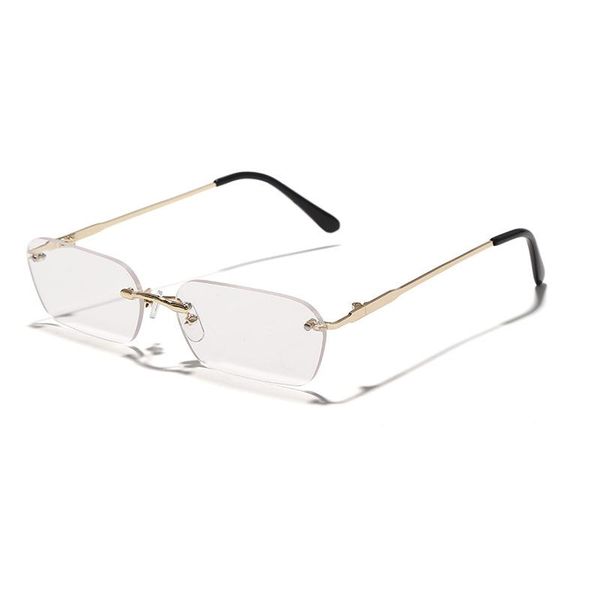 sunglasses vintage small women 2021 fashion designer punk sun glasses men square goggle shades nx, White;black
sunglasses vintage small women 2021 fashion designer punk sun glasses men square goggle shades nx, White;black