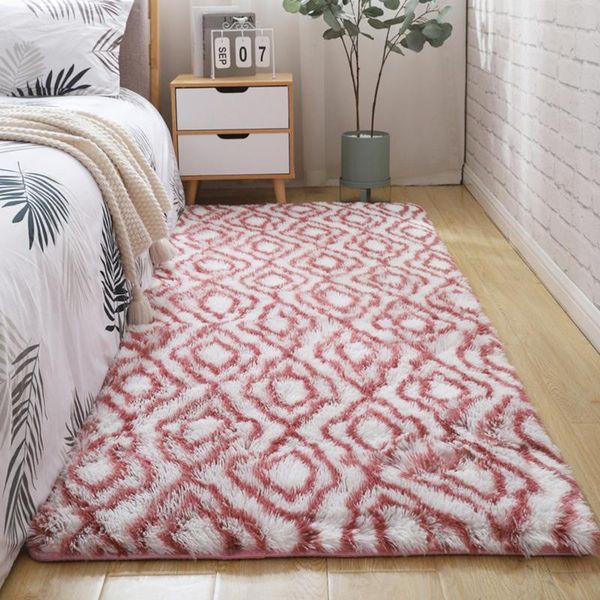 carpets 120*160cmmodern dyeing plush soft carpet large rug fluffy bedroom tie dye living room mat patterned area
carpets 120*160cmmodern dyeing plush soft carpet large rug fluffy bedroom tie dye living room mat patterned area