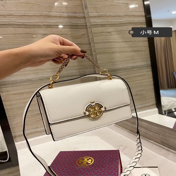 2021 new women's series organ bag leather flip chain single shoulder messenger gift box crossbody bag ysj l4i5
2021 new women's series organ bag leather flip chain single shoulder messenger gift box crossbody bag ysj l4i5