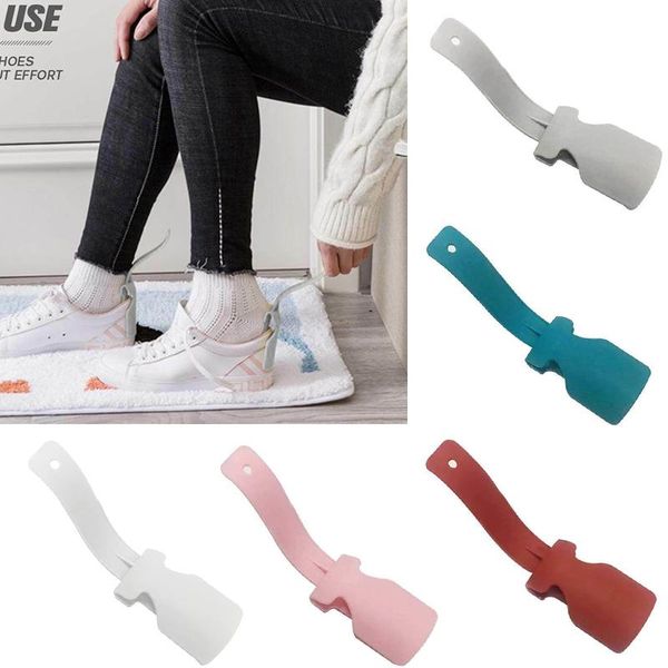 clothing & wardrobe storage 2 pcs lazy schoen helper steel gemakkelijk on off lifting slijtage lifters
clothing & wardrobe storage 2 pcs lazy schoen helper steel gemakkelijk on off lifting slijtage lifters
