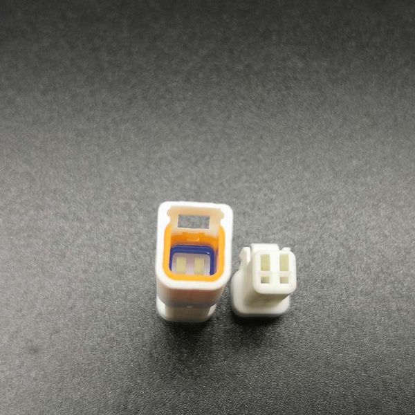 jst 2p 0.6 waterproof car male/female connector connector plug socket suitable for cars motorcycles skateboards autom
jst 2p 0.6 waterproof car male/female connector connector plug socket suitable for cars motorcycles skateboards autom