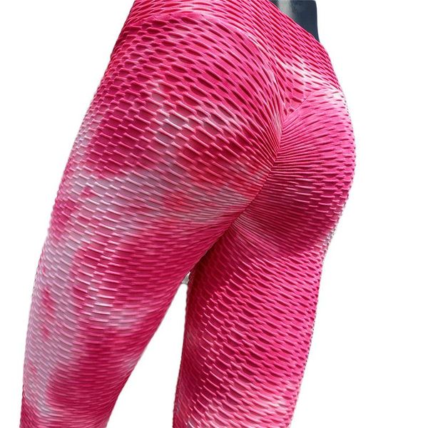 gym leggings for women printed yoga legging tie dye yoga pants scrunch bubooty legging sport leggings, White;red
gym leggings for women printed yoga legging tie dye yoga pants scrunch bubooty legging sport leggings, White;red