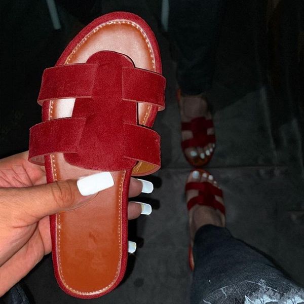 slippers women summer flat shoes flip flops open toe casual beach sandals black red roman female slides zapatos mujer
slippers women summer flat shoes flip flops open toe casual beach sandals black red roman female slides zapatos mujer
