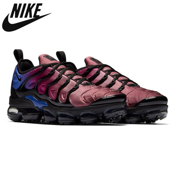 running shoes plus tn mens womens bleached aqua cool grey gray dmp grape hyper blue violet light bone black midnight navy triple red white s
running shoes plus tn mens womens bleached aqua cool grey gray dmp grape hyper blue violet light bone black midnight navy triple red white s