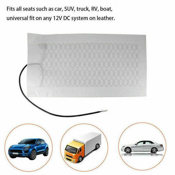 seat cushions car heaters 12v warmer universal accessories replacement 
seat cushions car heaters 12v warmer universal accessories replacement