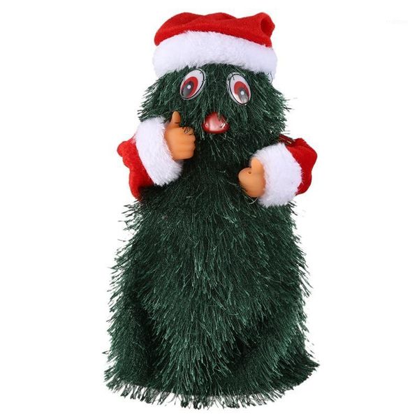 christmas decorations durable santa claus hanging decoration ornaments electric rotate 360 degrees lovely tree funny year kids gifts par
christmas decorations durable santa claus hanging decoration ornaments electric rotate 360 degrees lovely tree funny year kids gifts par