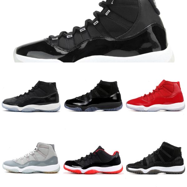 11 11s men women basketball shoes metallic silver low navy gum low legend blue 5.5-13 womens mens sports shoes 112wkelm83
11 11s men women basketball shoes metallic silver low navy gum low legend blue 5.5-13 womens mens sports shoes 112wkelm83