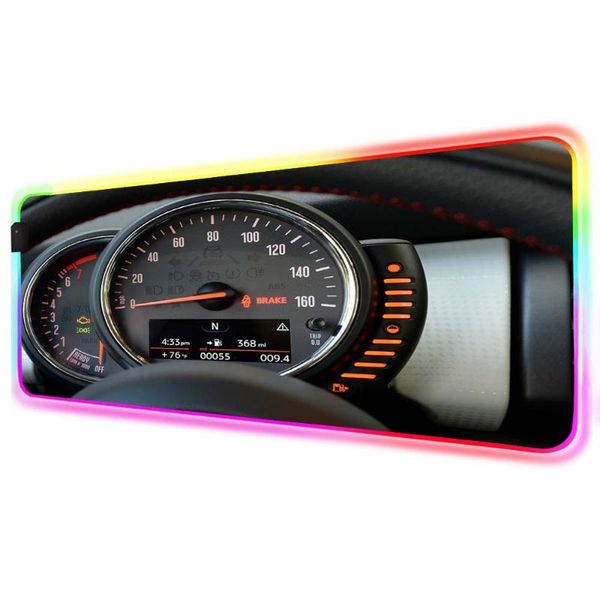 mouse pads & wrist rests car instrument gaming computer pad rgb multiple sizes luminous mousepad player office deskwith usb backlight le
mouse pads & wrist rests car instrument gaming computer pad rgb multiple sizes luminous mousepad player office deskwith usb backlight le