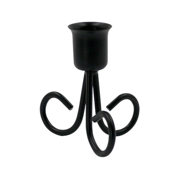candle holders party accessories holiday dinner table craft el holder art iron festival for living room home decor centerpiece
candle holders party accessories holiday dinner table craft el holder art iron festival for living room home decor centerpiece