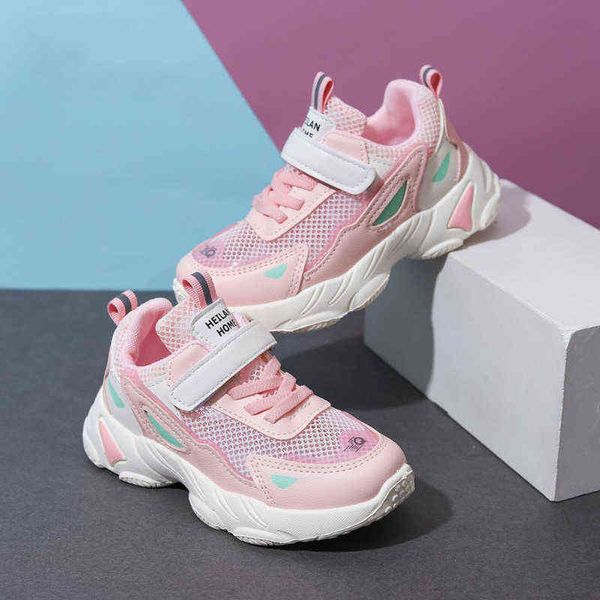 spring new kids mesh shoes baby girls sport sneakers children shoes boys fashion casual shoes soft brand trainer g0211, Black;red
spring new kids mesh shoes baby girls sport sneakers children shoes boys fashion casual shoes soft brand trainer g0211, Black;red