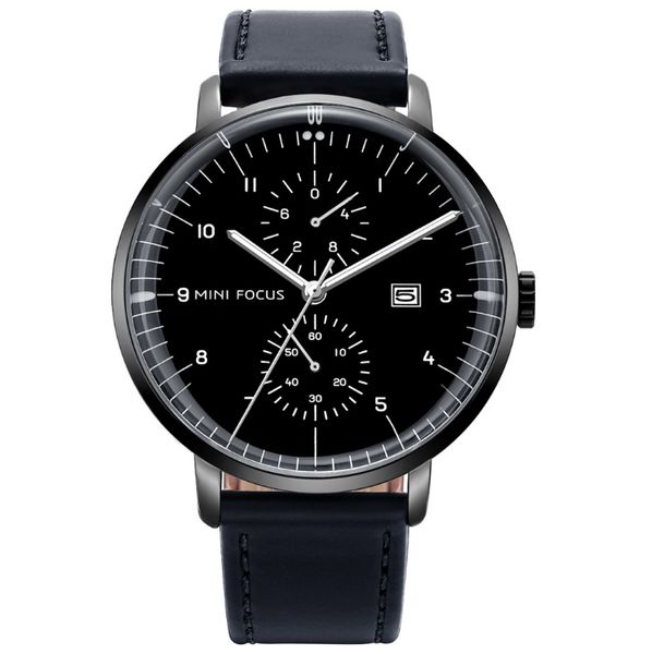 atmospheric elegant luminous quartz mens watches non working two subdials crystal glass watch simple dial date gentlemens wristwatches 0052g, Slivery;brown
atmospheric elegant luminous quartz mens watches non working two subdials crystal glass watch simple dial date gentlemens wristwatches 0052g, Slivery;brown