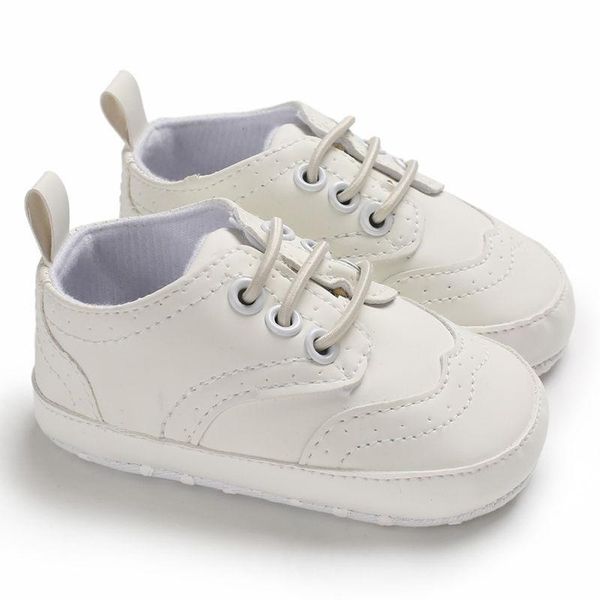 first walkers 2021 brand born cute toddler kids canvas sneakers baby boy girl soft sole ventilated crib shoes 0-18m
first walkers 2021 brand born cute toddler kids canvas sneakers baby boy girl soft sole ventilated crib shoes 0-18m