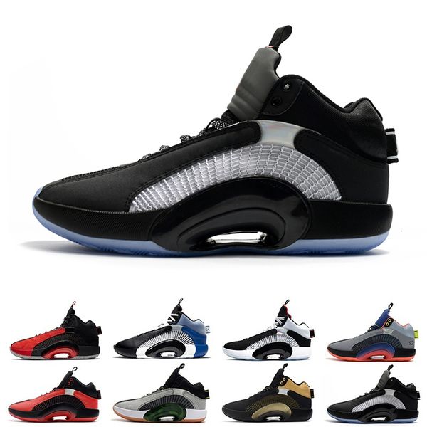 luka jumapman 35 mens basketball shoes dna black gold red bayou boys sisterhood 35s trainers men sports sneakers smoke grey white metallic m
luka jumapman 35 mens basketball shoes dna black gold red bayou boys sisterhood 35s trainers men sports sneakers smoke grey white metallic m