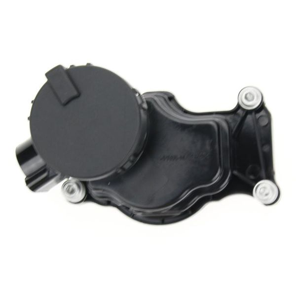 manifold & parts 11127809512 11127803790 for e90 e60 x3 e83 x6 x5 e70 oil separator crankshaft vent valve
manifold & parts 11127809512 11127803790 for e90 e60 x3 e83 x6 x5 e70 oil separator crankshaft vent valve