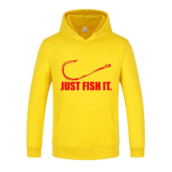 men's hoodies & sweatshirts just fish it hook letter graphic print winter hoodie women sweatshirt jogger fleece autumn brand pullover u, Black
men's hoodies & sweatshirts just fish it hook letter graphic print winter hoodie women sweatshirt jogger fleece autumn brand pullover u, Black