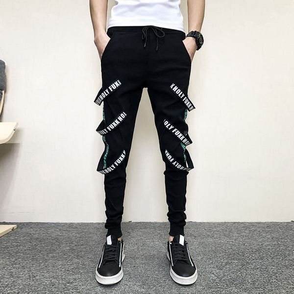 2021 new all games played men's fashionable korean summer hip hop hare masculine pants fine fit streetwear casual black 34-28 pmw7
2021 new all games played men's fashionable korean summer hip hop hare masculine pants fine fit streetwear casual black 34-28 pmw7
