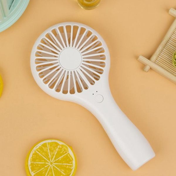 electric fans portable usb handheld fan for office gadgets rechargeable mini summer cooler cooling
electric fans portable usb handheld fan for office gadgets rechargeable mini summer cooler cooling