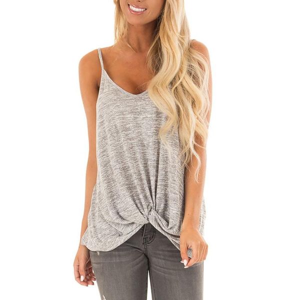 women's tanks & camis women sleeveless fashion camisoles solid spaghetti strap simple v-neck daily loose vest summer 2021 ladies, White
women's tanks & camis women sleeveless fashion camisoles solid spaghetti strap simple v-neck daily loose vest summer 2021 ladies, White