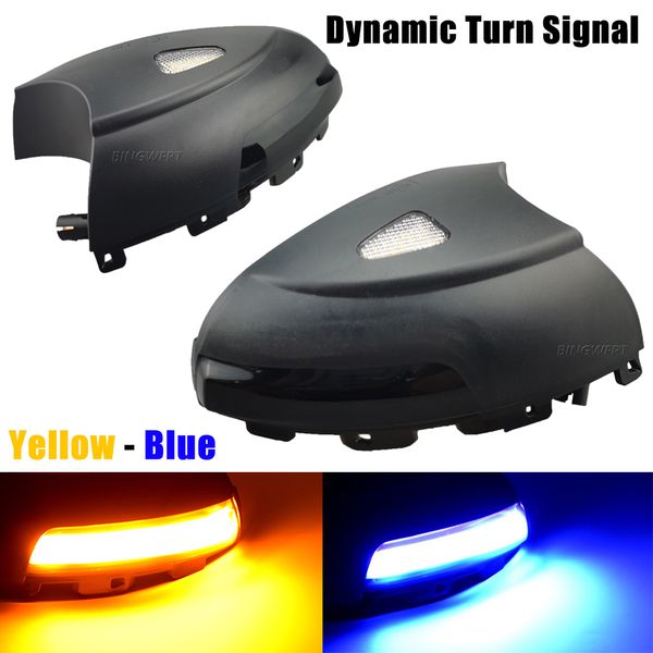 car left right rearview side mirror turn signal led repeater light lamp for vw sharan 2012-2015 tiguan 2008-2016 dynamic lights
car left right rearview side mirror turn signal led repeater light lamp for vw sharan 2012-2015 tiguan 2008-2016 dynamic lights