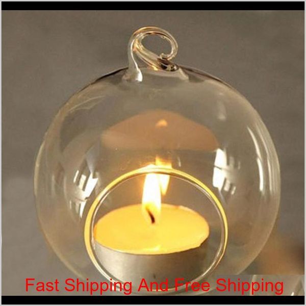 1pc 100mm hanging tealight holder glass globes terrarium wedding candle holder candlestick vase home qylckx sweet07
1pc 100mm hanging tealight holder glass globes terrarium wedding candle holder candlestick vase home qylckx sweet07