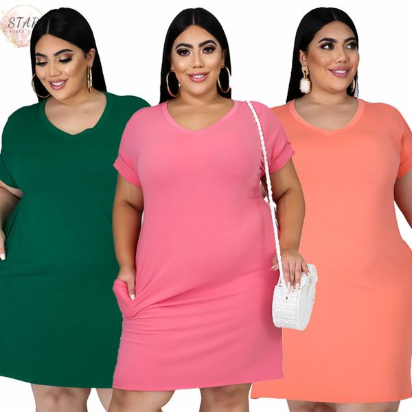 new solid 5xl 6xl summer plus size 2021 eleagant casual mini es for women wholesale dropshippingwholesale dropshipping m2bl, Black;gray
new solid 5xl 6xl summer plus size 2021 eleagant casual mini es for women wholesale dropshippingwholesale dropshipping m2bl, Black;gray