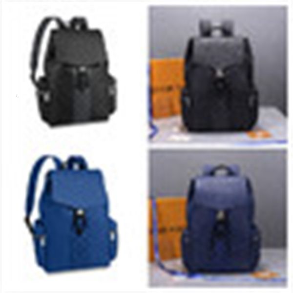 m30417 backpack men backpacks women backpacks handles boston bag totes bags hs9i
m30417 backpack men backpacks women backpacks handles boston bag totes bags hs9i