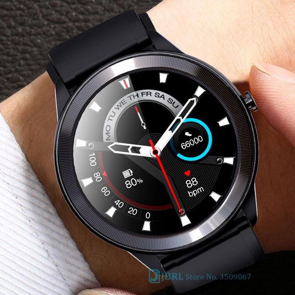 2021 silicone digital watch men sport watches electronic led male wrist watch for men clock bluetooth waterproof wristwatch hour, Slivery;brown
2021 silicone digital watch men sport watches electronic led male wrist watch for men clock bluetooth waterproof wristwatch hour, Slivery;brown