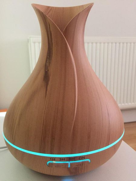 sachet bags 400ml air humidifier essential oil diffuser aroma lamp electric mist maker for home in stock
sachet bags 400ml air humidifier essential oil diffuser aroma lamp electric mist maker for home in stock