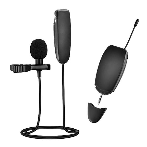 wireless lavalier microphone, multi-function mobile phone live broadcast wireless lavalier microphone
wireless lavalier microphone, multi-function mobile phone live broadcast wireless lavalier microphone