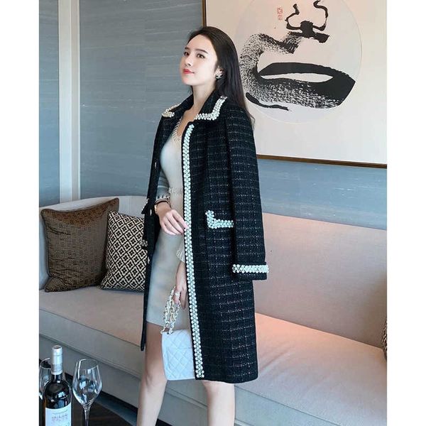 luxury party evening dress autumn and winter 2021 heavy industry advanced feeling handmade pearl strip medium length overcoat, White;pink
luxury party evening dress autumn and winter 2021 heavy industry advanced feeling handmade pearl strip medium length overcoat, White;pink