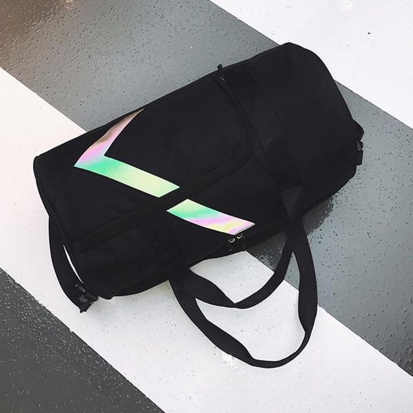 outdoor bags fitness portable training bag dry and wet separation for travel sports gym yoga shoulder with shoes 2 colors
outdoor bags fitness portable training bag dry and wet separation for travel sports gym yoga shoulder with shoes 2 colors