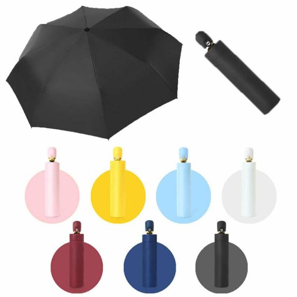umbrellas fashion mini umbrella compact folding travel parasol super light portable small
umbrellas fashion mini umbrella compact folding travel parasol super light portable small