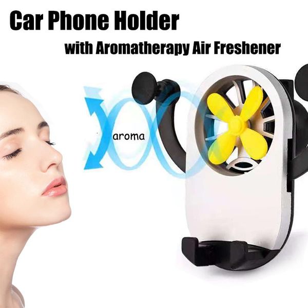 cell phone mounts & holders creativity clip car holder for air vent freshener diffuser purifier solid perfume
cell phone mounts & holders creativity clip car holder for air vent freshener diffuser purifier solid perfume