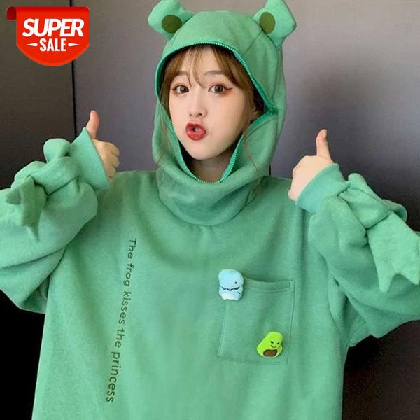 women casual girls' fashion streetwear trendy casual leisure new streetwear homewear outfit activewear club party #bo84, Black
women casual girls' fashion streetwear trendy casual leisure new streetwear homewear outfit activewear club party #bo84, Black