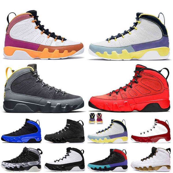 9s fashion 2021 basketball shoes jumpman 9 mens trainers change the world university gold chile red space jam sports sneakers oregon
9s fashion 2021 basketball shoes jumpman 9 mens trainers change the world university gold chile red space jam sports sneakers oregon