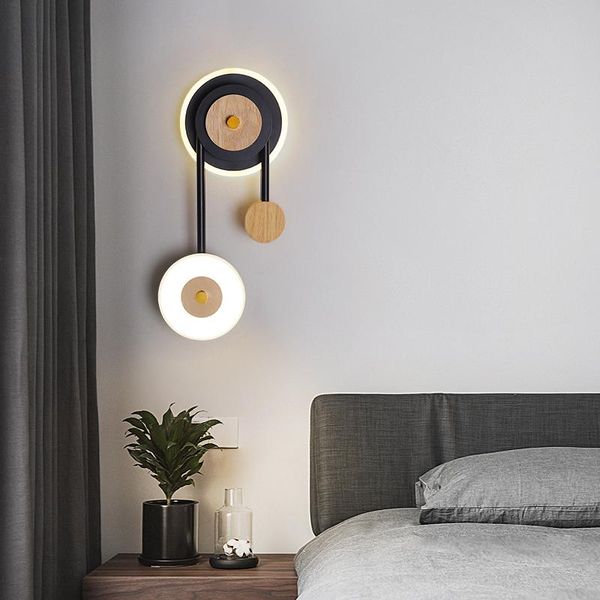wall lamp ceiling light modern led round for bathroom living room study lighting home decorative fixtures drop
wall lamp ceiling light modern led round for bathroom living room study lighting home decorative fixtures drop