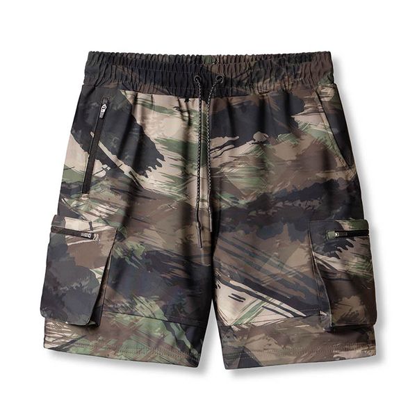 2021 spring and summer new ropa hombre high street trend moisture wicking tooling pants korean travel shopping loose men short, Black
2021 spring and summer new ropa hombre high street trend moisture wicking tooling pants korean travel shopping loose men short, Black