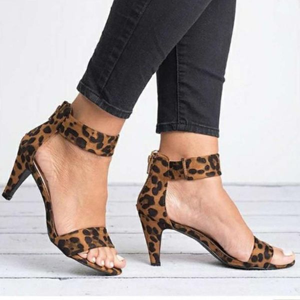 sandals 2021 women sandalias open toe summer shoes high heels female thin heel suede wedding sandale ladies mujer, Black
sandals 2021 women sandalias open toe summer shoes high heels female thin heel suede wedding sandale ladies mujer, Black