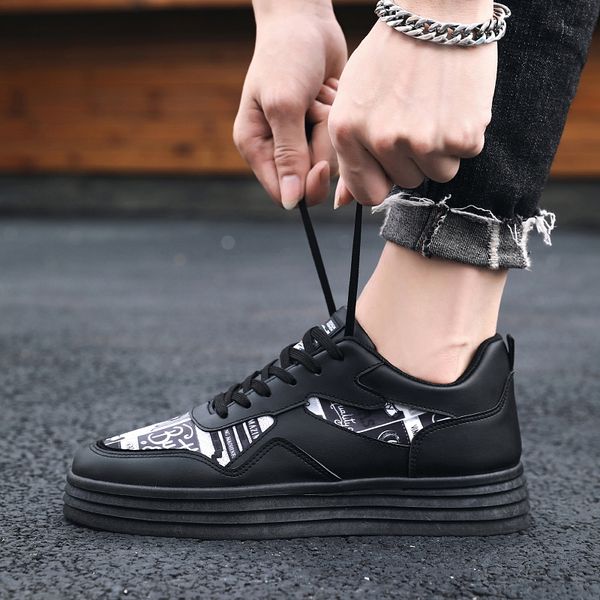 2019 skateboard shoe men breathable sport shoes outdoor vogue multicolor summer mens sneakers zapatillas hombre
2019 skateboard shoe men breathable sport shoes outdoor vogue multicolor summer mens sneakers zapatillas hombre