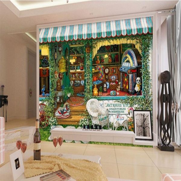 wallpapers drop wallpaper 3d european style retro pastoral custom murals balcony living room el decoration backdrop
wallpapers drop wallpaper 3d european style retro pastoral custom murals balcony living room el decoration backdrop