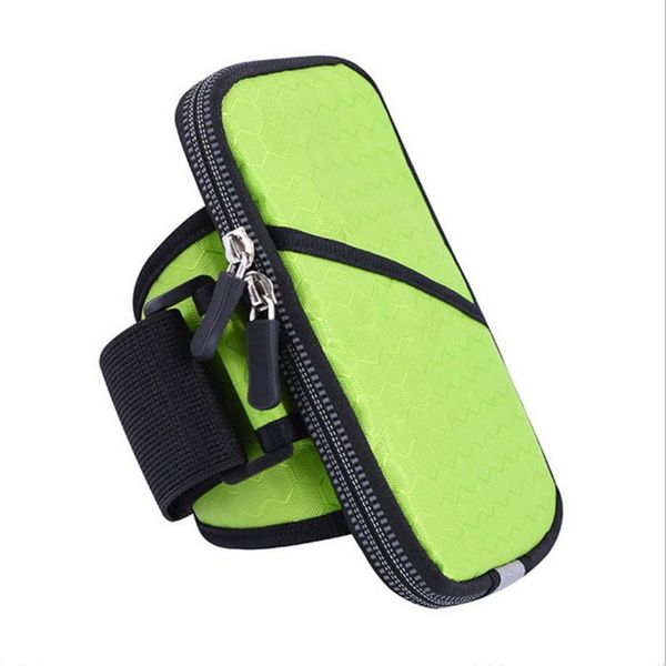 outdoor bags multi-functional waterproof for 4.7/5.5 inch sports running bag arm pack case cycling portable phone
outdoor bags multi-functional waterproof for 4.7/5.5 inch sports running bag arm pack case cycling portable phone