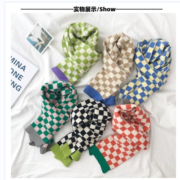 berets 2021 cotton lady big shawl imitation cashmere scarf autumn and winter thickening warm letter printing, Blue;gray
berets 2021 cotton lady big shawl imitation cashmere scarf autumn and winter thickening warm letter printing, Blue;gray