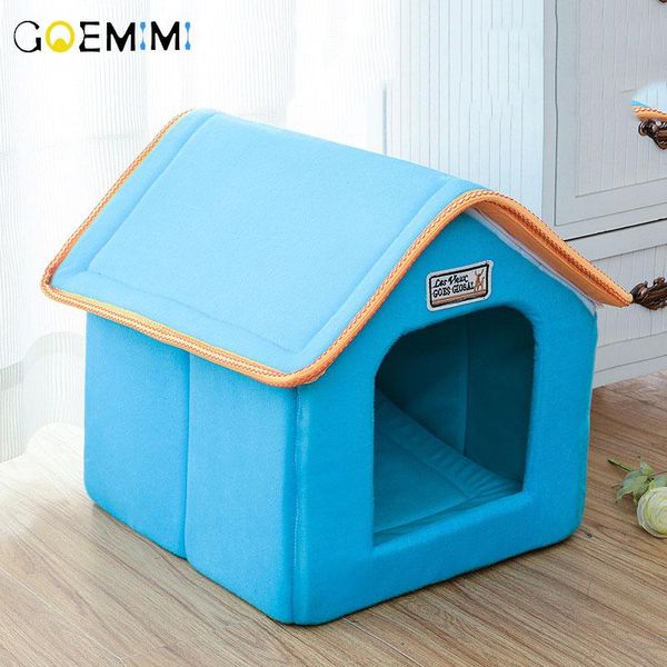 cat beds & furniture winter warm cave house pet bed dog lovely soft suitable cushion sleeping nest kennel
cat beds & furniture winter warm cave house pet bed dog lovely soft suitable cushion sleeping nest kennel